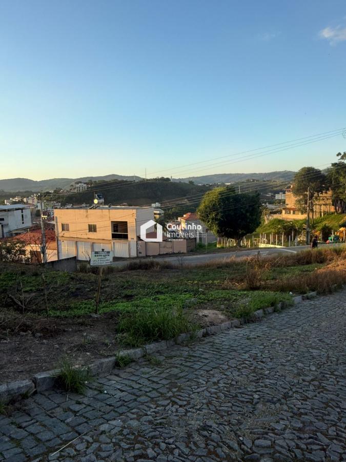 WhatsApp Image 2026-04-19 at 07.18.59 (2).jpeg